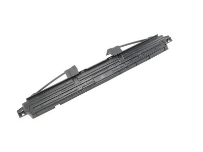 Cadillac 84946406