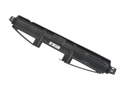 Cadillac 84946406
