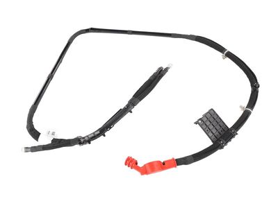 2024 Chevrolet Corvette Battery Cable - 86544673