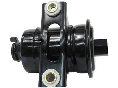 GM 12366546 Fuel Filter Assembly 12366546 GM Fuel Filter Assembly Product Photo 1 of 1