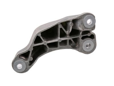 2017 Cadillac CTS Engine Mount Bracket - 23104518