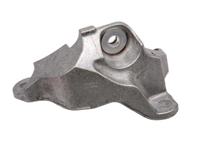 2017 Cadillac CTS Engine Mount Bracket - 23104518