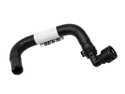 Chevrolet Corvette Cooling Hose - 23177294