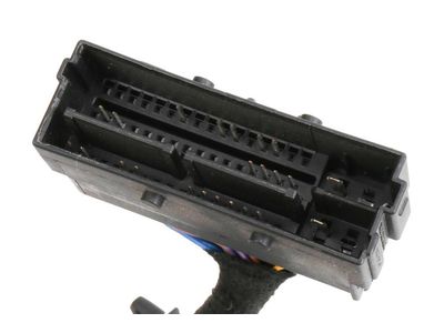 25972201 GM Hood Decal Product Photo 2 of 4