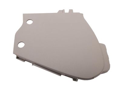 GM 25880801 Filler, Front Floor Console *Light Ttnum 25880801 GM Filler, Front Floor Console *Light Ttnum Product Photo 1 of 2