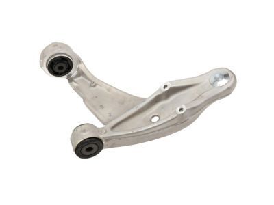 2015 Cadillac CTS Control Arm - 20804094