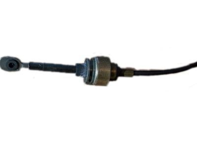Chevrolet Cavalier Shift Cable - 22539965
