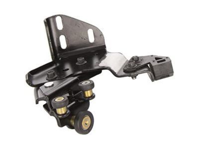 20814567 - Genuine GM Parts 20814567 - Genuine GM Parts