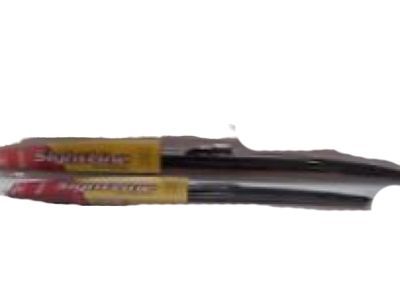 22754398 GM Windshield Wiper Blade Product Photo 1 of 1