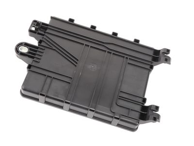 2015 Cadillac SRX Fuse Box - 22864091
