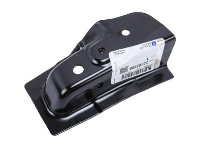 23105706 GM Extension Assembly, Front Wheelhouse Panel Product Photo 1 of 2