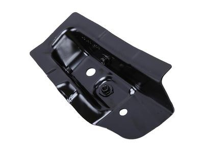 23105706 GM Extension Assembly, Front Wheelhouse Panel Product Photo 2 of 2
