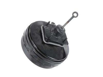 2013 Chevrolet Silverado Brake Booster - 19432807