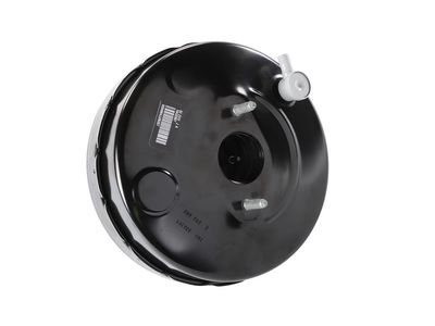 2013 Chevrolet Silverado Brake Booster - 19432807