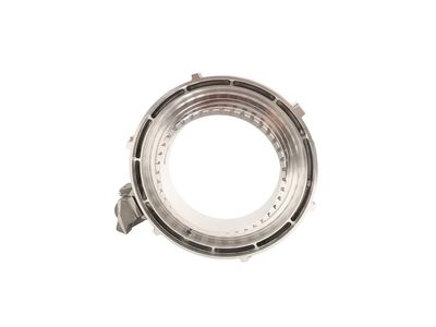 24047197 GM HOUSING,1-REV & 1-2-3-4-5-6 CLU PSTN Product Photo 2 of 3