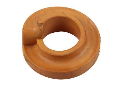 Cadillac CTS Coil Spring Insulator - 20767137