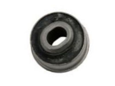 GM 20767137 Insulator, Rear Spring Upper