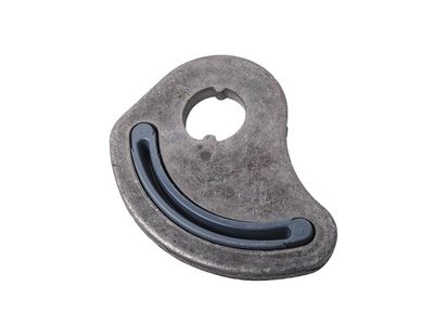 11603348 GM CAM,FRT UPR CONT ARM ADJ Product Photo 2 of 2