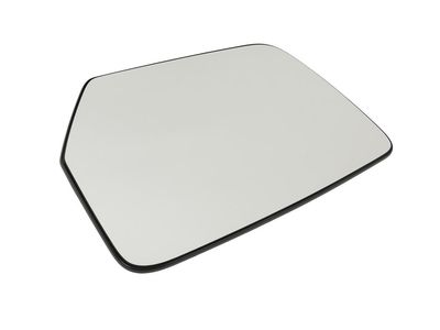 2016 Chevrolet Impala Side View Mirrors - 84269180