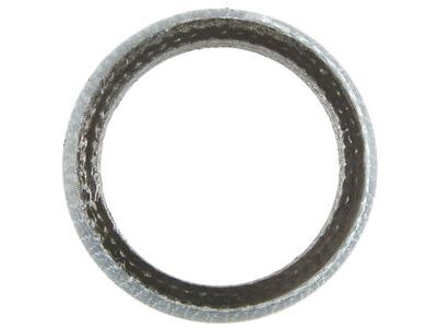 Pontiac Vibe Exhaust Flange Gasket - 88969134