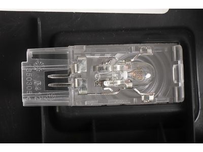 Cadillac 23285328