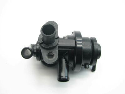 GMC S15 Diverter Valve - 17066899