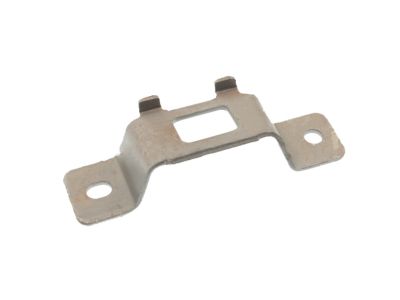 Cadillac Door Striker - 15724161