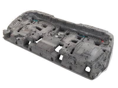 Cadillac 85636441