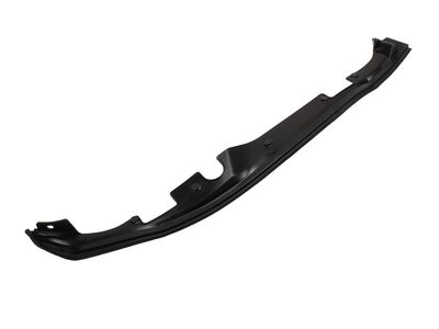 2019 Cadillac CT6 Door Seal - 84010846