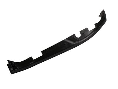 2019 Cadillac CT6 Door Seal - 84010846