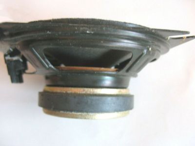 1990 GMC Safari Car Speakers - 16034090