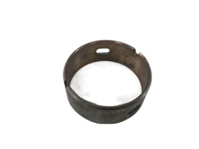 Oldsmobile Camshaft Bearing - 24501060