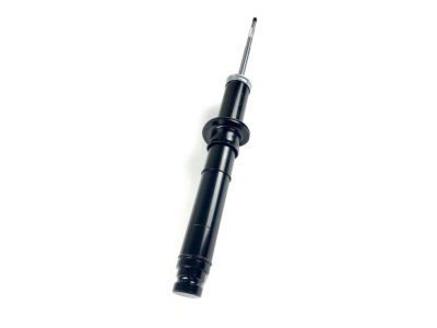 Cadillac STS Shock Absorber - 19300077