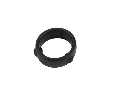 2021 Chevrolet Trailblazer Valve Cover Gasket - 12671789