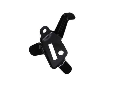GM 84105752 Bracket, R/Cmpt Frt Pnl 84105752 GM Bracket, R/Cmpt Frt Pnl Product Photo 1 of 2