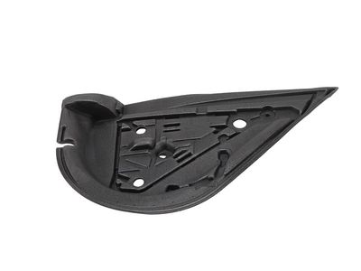 25862775 GM Outside Rear View Mirror Seal Product Photo 2 of 2