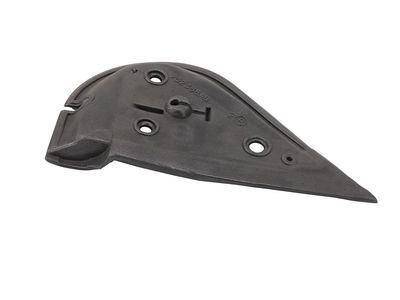 GM 25862775 Outside Rear View Mirror Seal 25862775 GM Outside Rear View Mirror Seal Product Photo 1 of 2