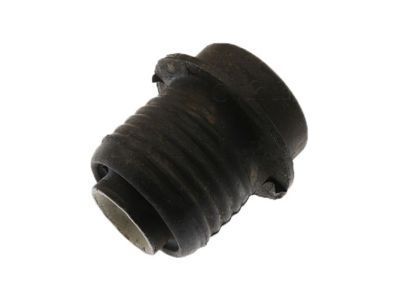 Saturn Crossmember Bushing - 15126858