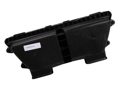Cadillac 84005074