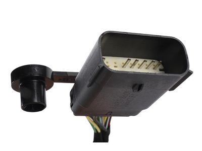 Cadillac 84568998