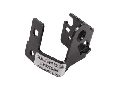 GM 23470475 Bracket, Front Wheel Speed Sensor Wire 23470475 GM Bracket, Front Wheel Speed Sensor Wire Product Photo 1 of 2