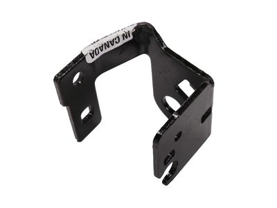 23470475 GM Bracket, Front Wheel Speed Sensor Wire Product Photo 2 of 2