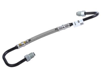 2019 Buick Encore Brake Line - 96968259
