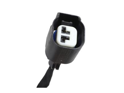 Chevrolet 84893985