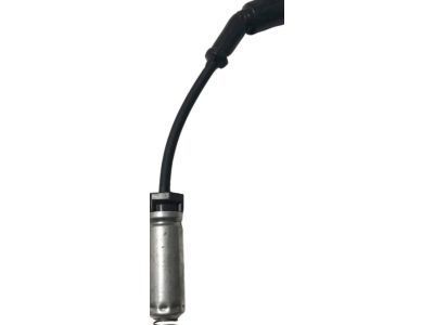 12670294 - Genuine GM Wire Assembly, Spark Plug