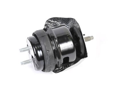 2016 Chevrolet Impala Motor And Transmission Mount - 22946377