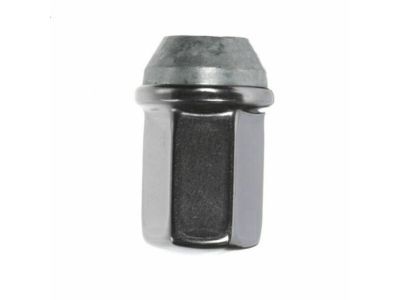 GM 9596070 Nut,Wheel