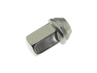 GM 9596070 Nut,Wheel