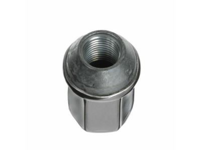 GM 9596070 Nut,Wheel