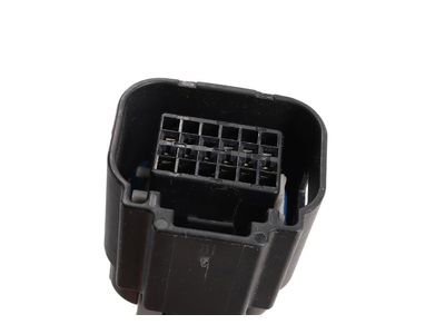 Cadillac 84233692